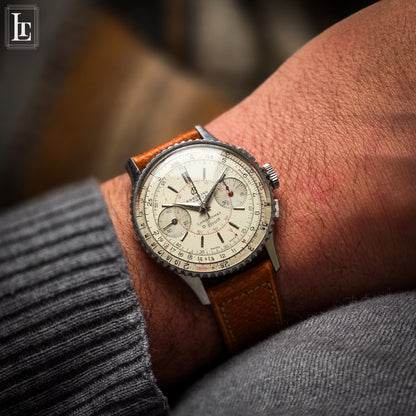 Breitling Chronomat Ref. 769