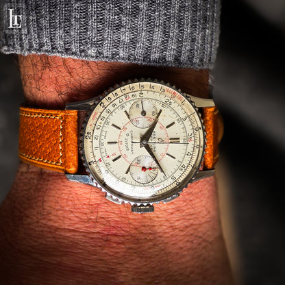 Breitling Chronomat Ref. 769