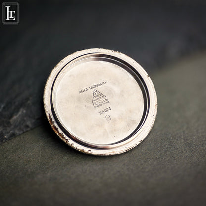 Omega Seamaster 300 Ref.165.024