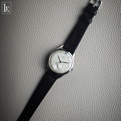 Omega Oversize Ref. 2505-4