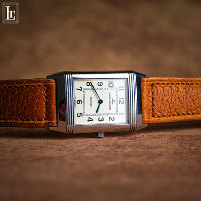 Jaeger LeCoultre Reverso Classique
