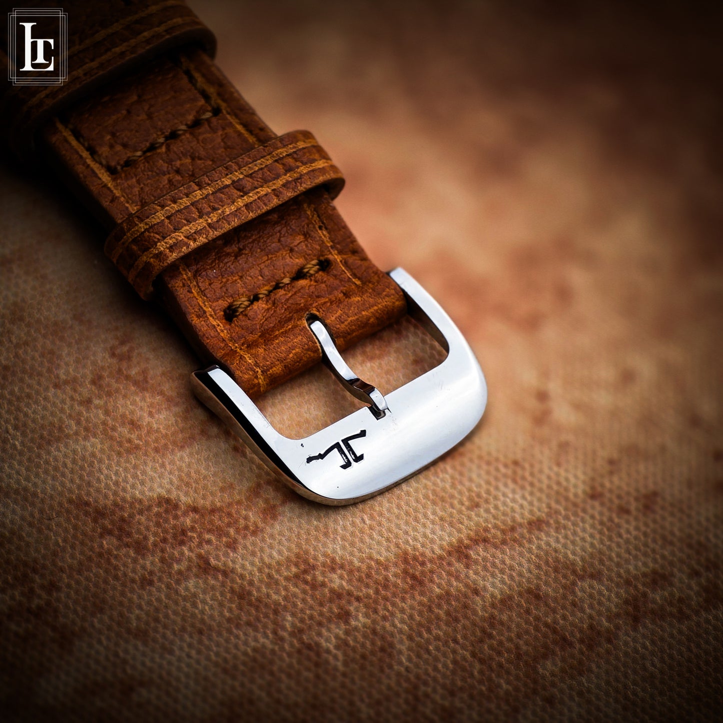 Jaeger LeCoultre Reverso Classique