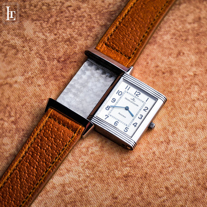 Jaeger LeCoultre Reverso Classique