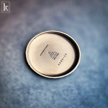 Omega Oversize Ref. 2505-10