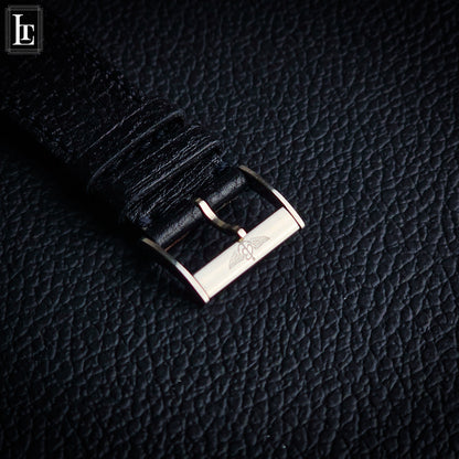 Breitling Navitimer Chrono-Matic Ref.1806