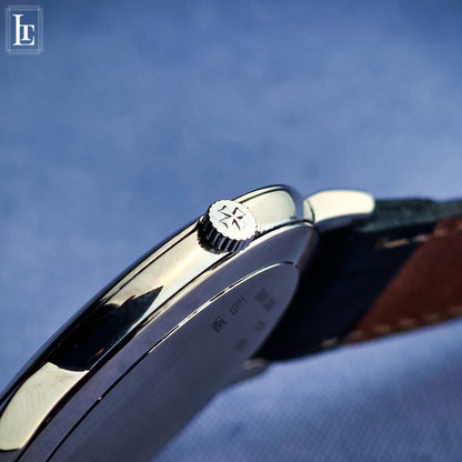 Vacheron & Constantin Patrimony wg