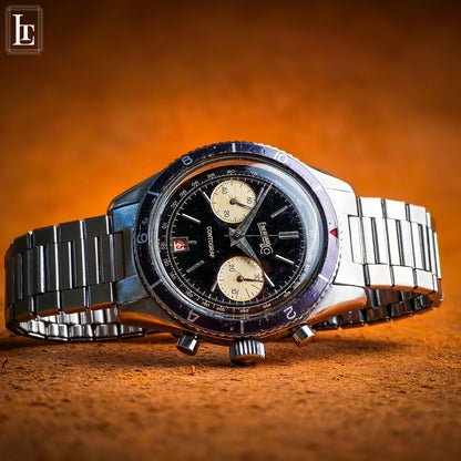 Eberhard Contograf Ref. 14901