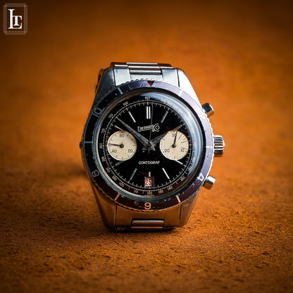 Eberhard Contograf Ref. 14901