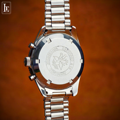 Eberhard Contograf Ref. 14901