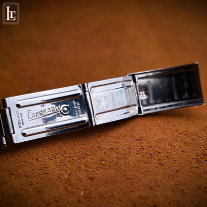Eberhard Contograf Ref. 14901