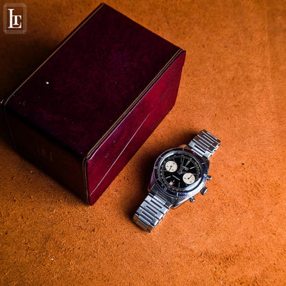 Eberhard Contograf Ref. 14901