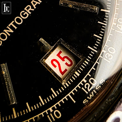 Eberhard Contograf Ref. 14901