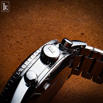 Eberhard Contograf Ref. 14901