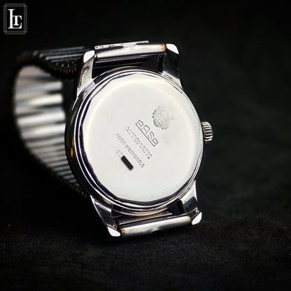 Arsamatic Precision Sous-marine 50