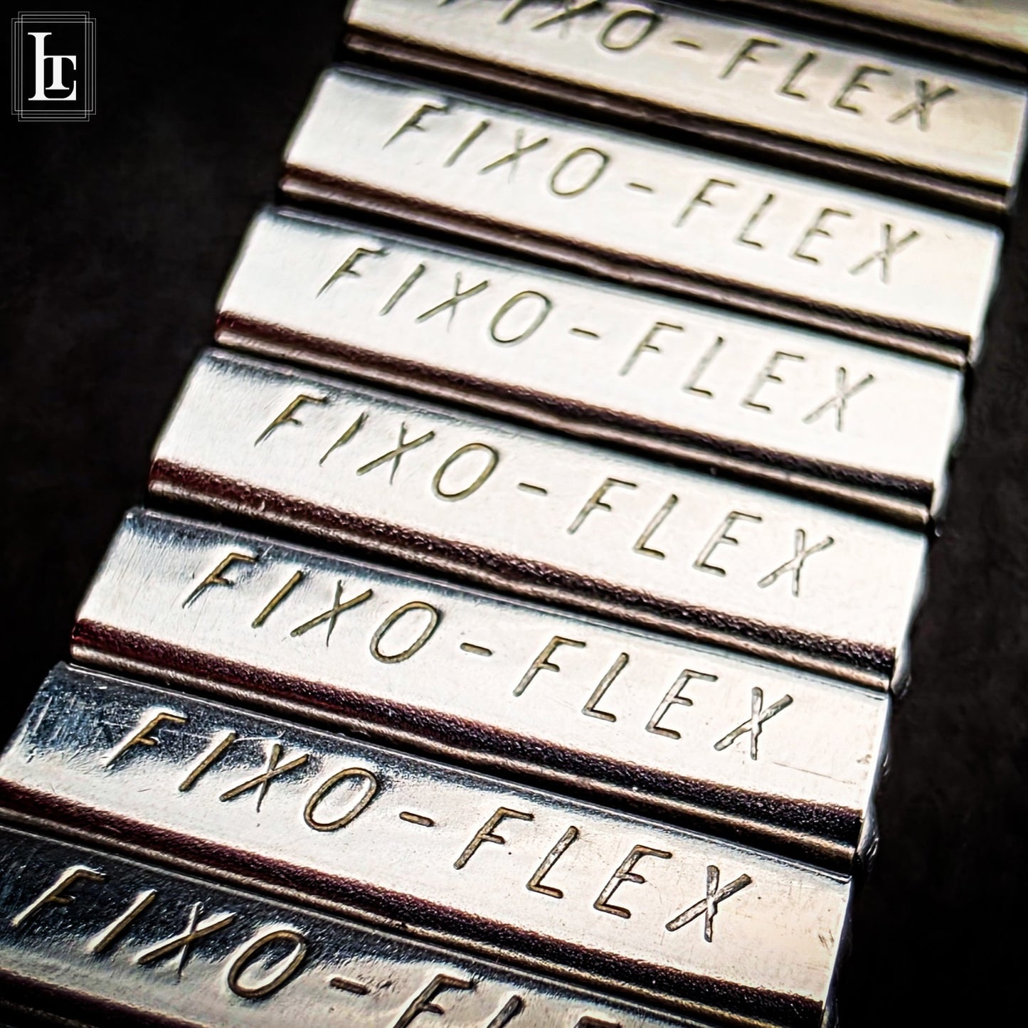 Arsamatic Precision Sous-marine 50