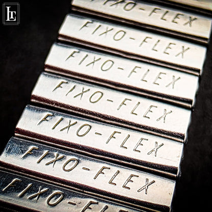 Arsamatic Precision Sous-marine 50