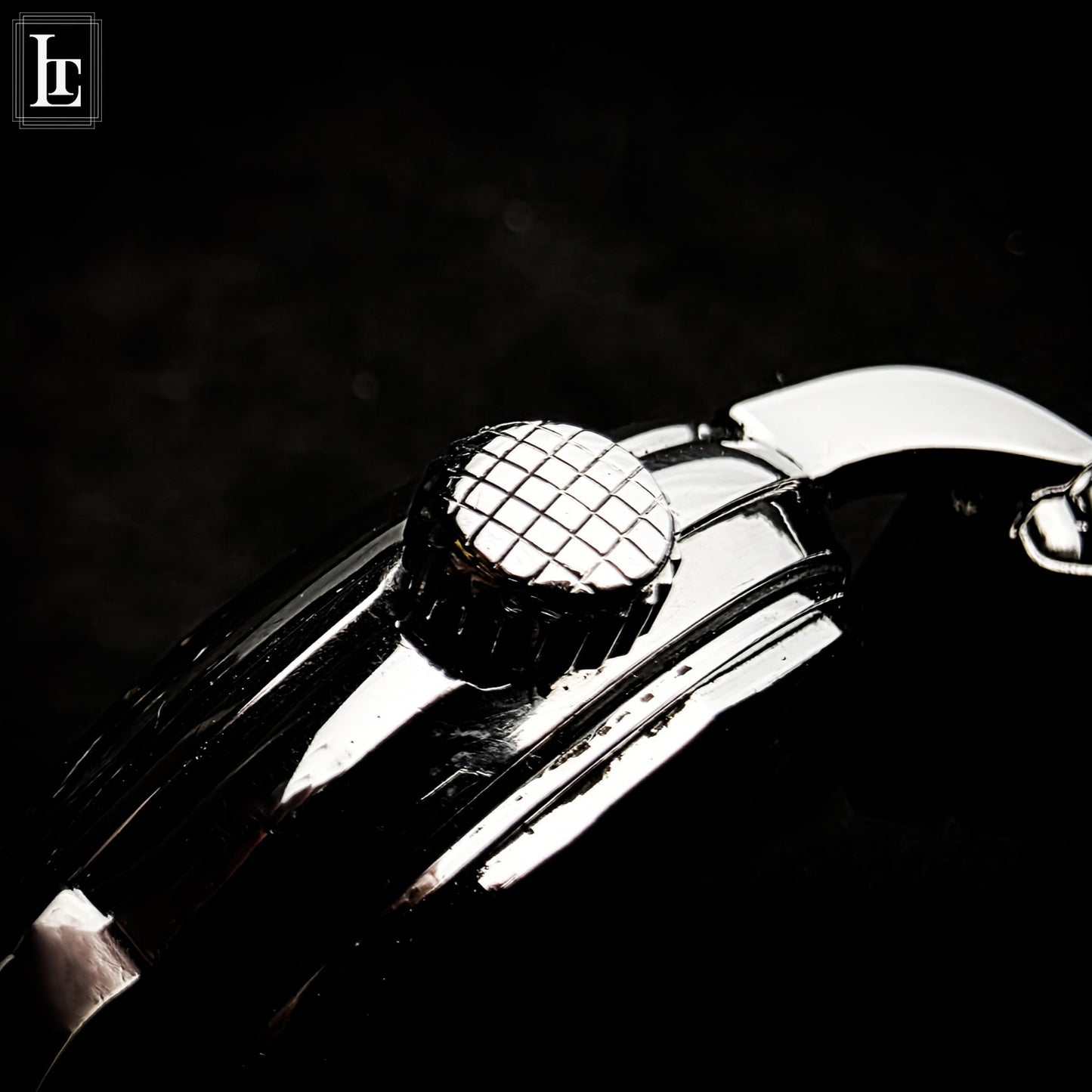 Arsamatic Precision Sous-marine 50