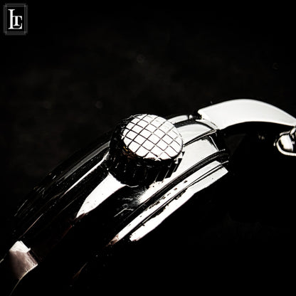 Arsamatic Precision Sous-marine 50