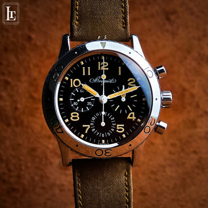 Breguet Type XX Aeronavale