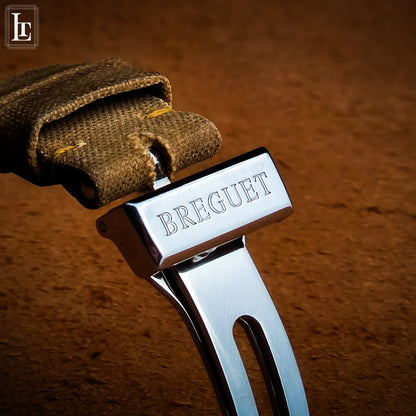 Breguet Type XX Aeronavale