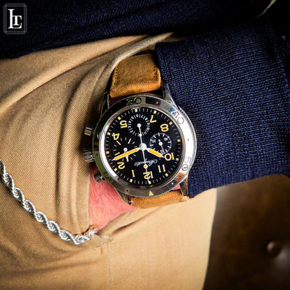 Breguet Type XX Aeronavale