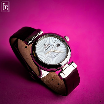 Omega De Ville Ladymatic Mop