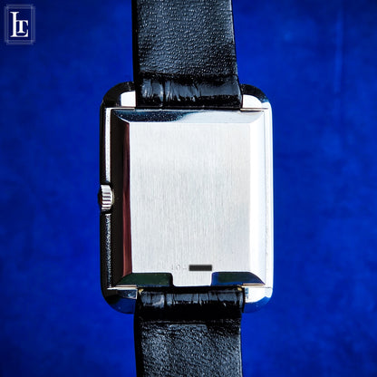 Juvenia “cioccolatino” NOS