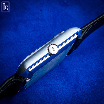 Juvenia “cioccolatino” NOS