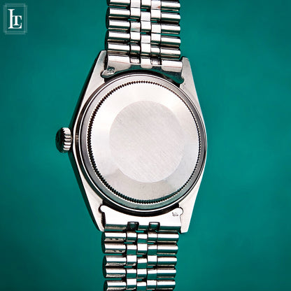 Rolex Datejust 1601 Jubilee