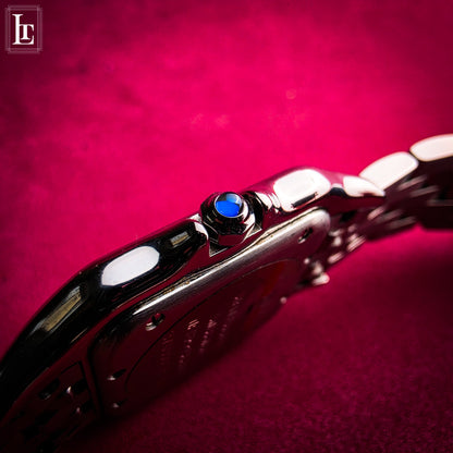 Cartier Panthère Quarzo WSPN0007