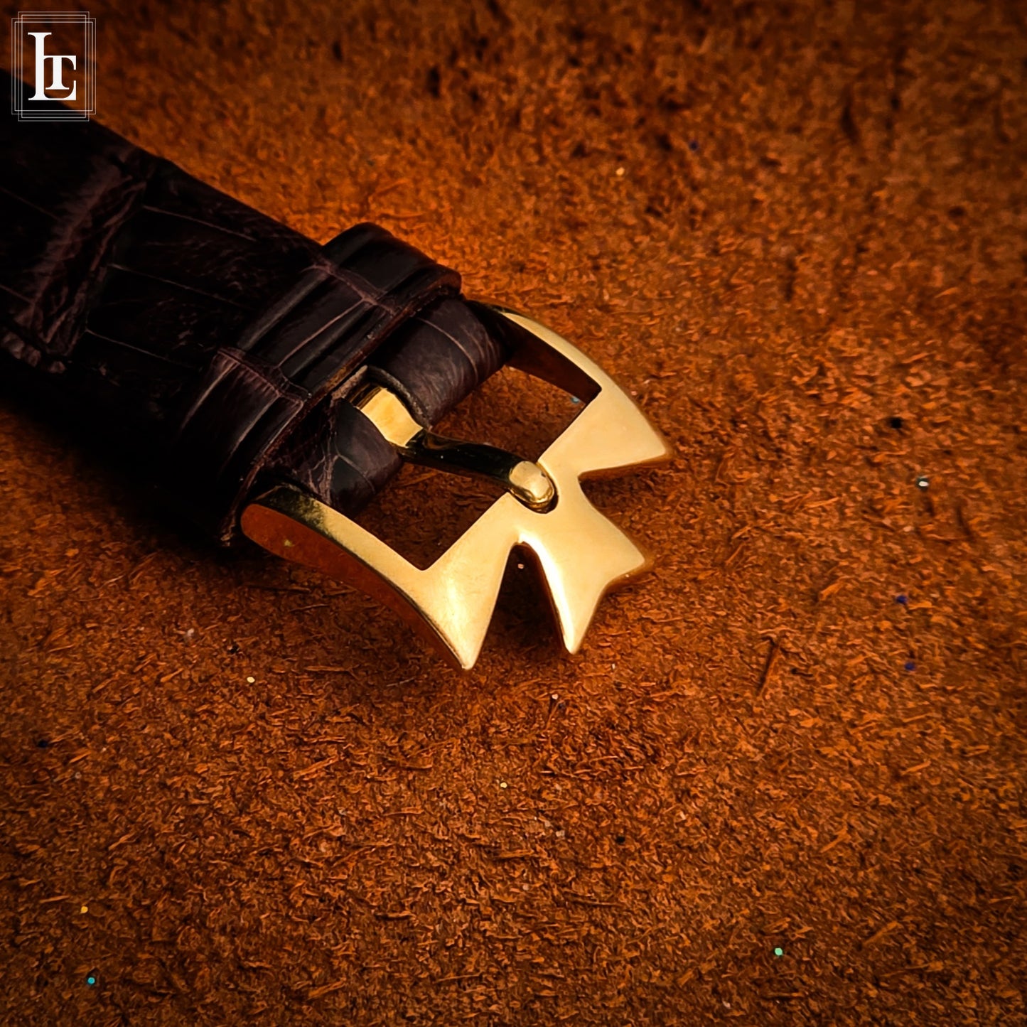 Vacheron & Constantin Historiques chronograph Full Set