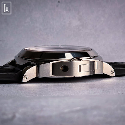 Officine Panerai PAM00112 Full Set