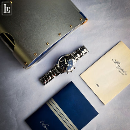 Breguet Type XX Aeronavale Full Set