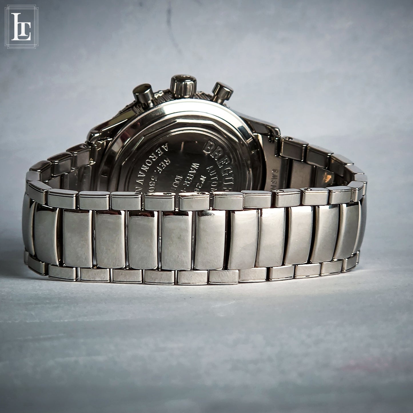 Breguet Type XX Aeronavale Full Set