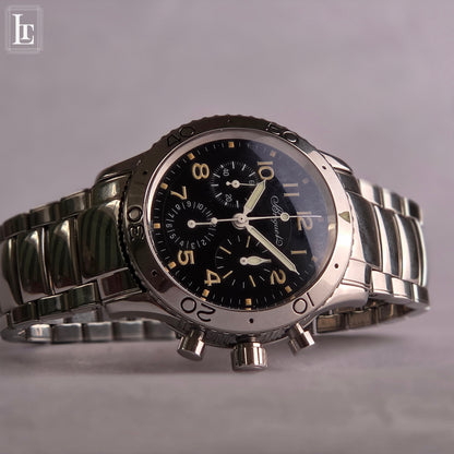Breguet Type XX Aeronavale Full Set