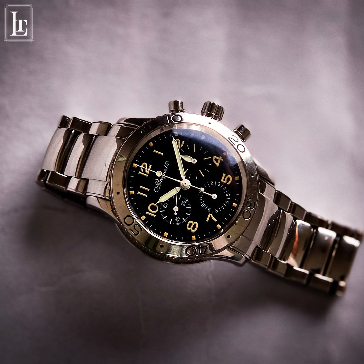Breguet Type XX Aeronavale Full Set