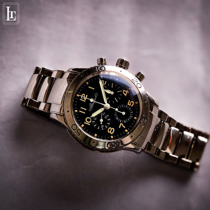 Breguet Type XX Aeronavale Full Set