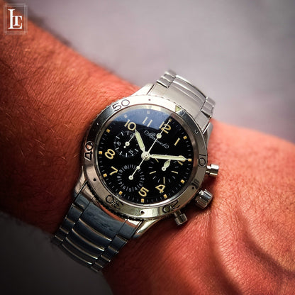 Breguet Type XX Aeronavale Full Set