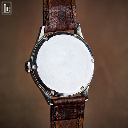 Omega Military Ref. 2179/6