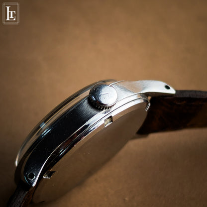 Omega Military Ref. 2179/6