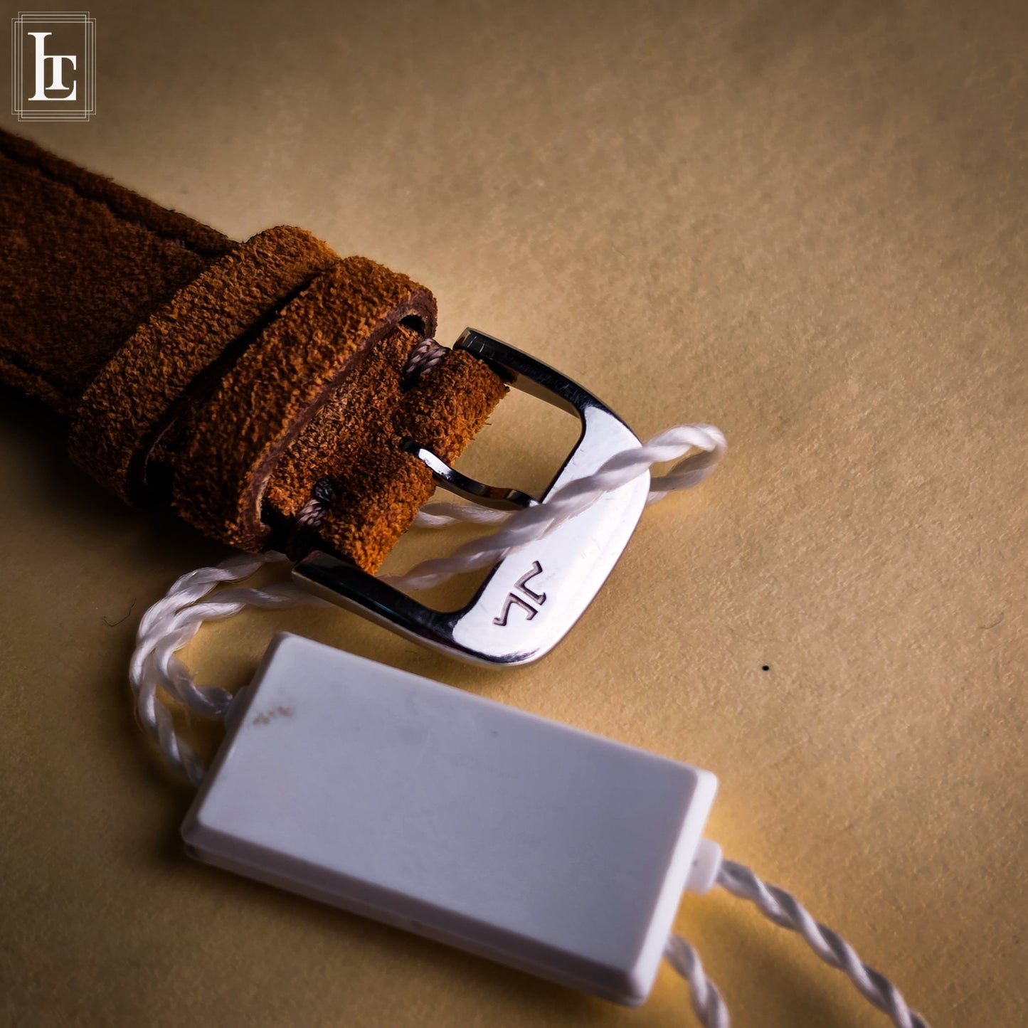 Jaeger LeCoultre Reverso Classique carica manuale