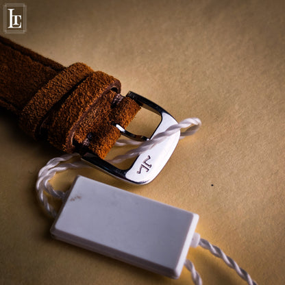 Jaeger LeCoultre Reverso Classique carica manuale