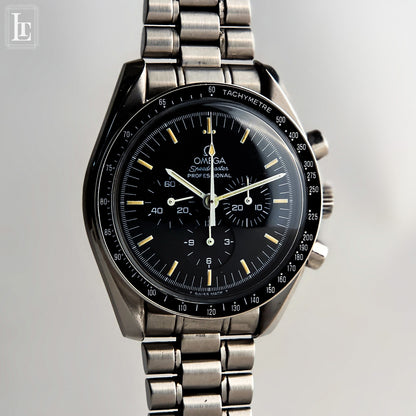 Omega Speedmaster Ref. 145.022