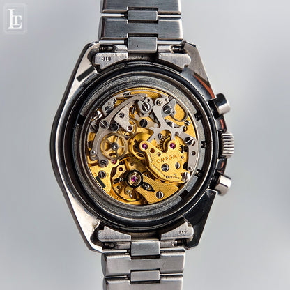 Omega Speedmaster Ref. 145.022