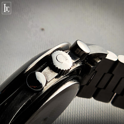 Omega Speedmaster Ref. 145.022