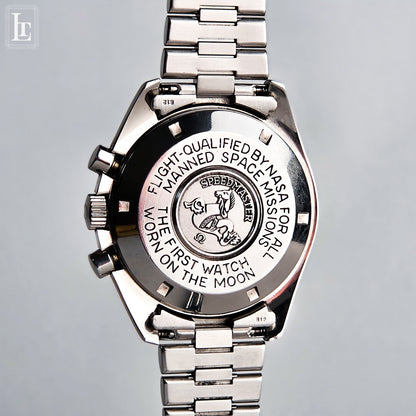 Omega Speedmaster Ref. 145.022