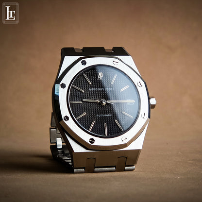 Audemars Piguet Royal Oak 4100ST