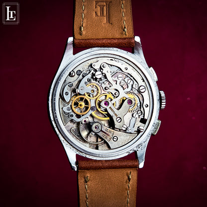 Breitling Premier Ref. 734