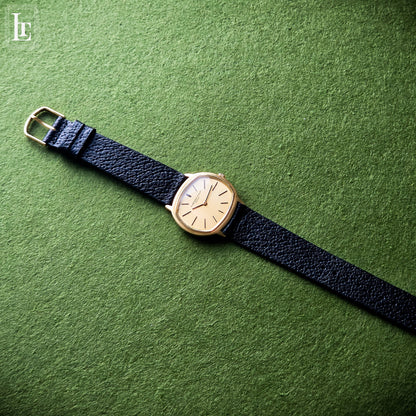 Audemars Piguet classic tonneau