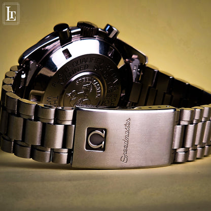Omega Speedmaster Moonwatch Ref. 145.022
